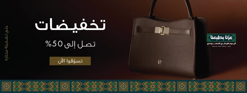 الحقائب