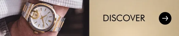 Watches banner