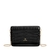 Wallet on Chain - Bill and card case - Black