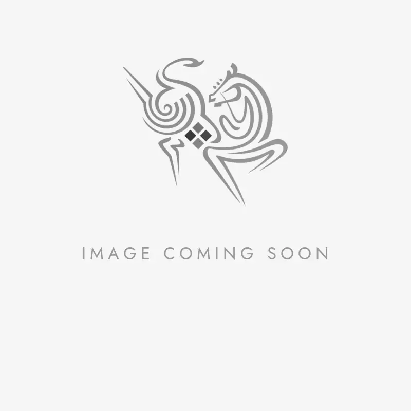 ساعة تريفيزو تري