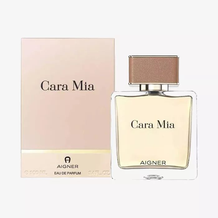 Aigner Cara Mia Eau de Parfum 100ml — view 1
