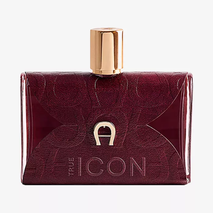 Aigner True Icon Eau de Parfum 100ml — view 1