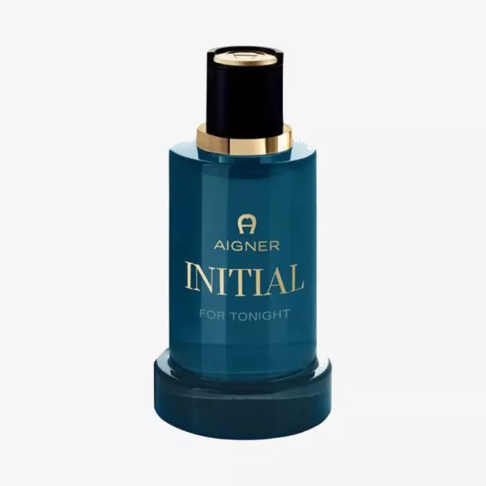 Aigner عطر إينيشيال فور تونايت 100 مل — عرض 1