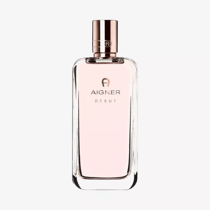 Aigner Début Eau de Parfum 100ml — view 1