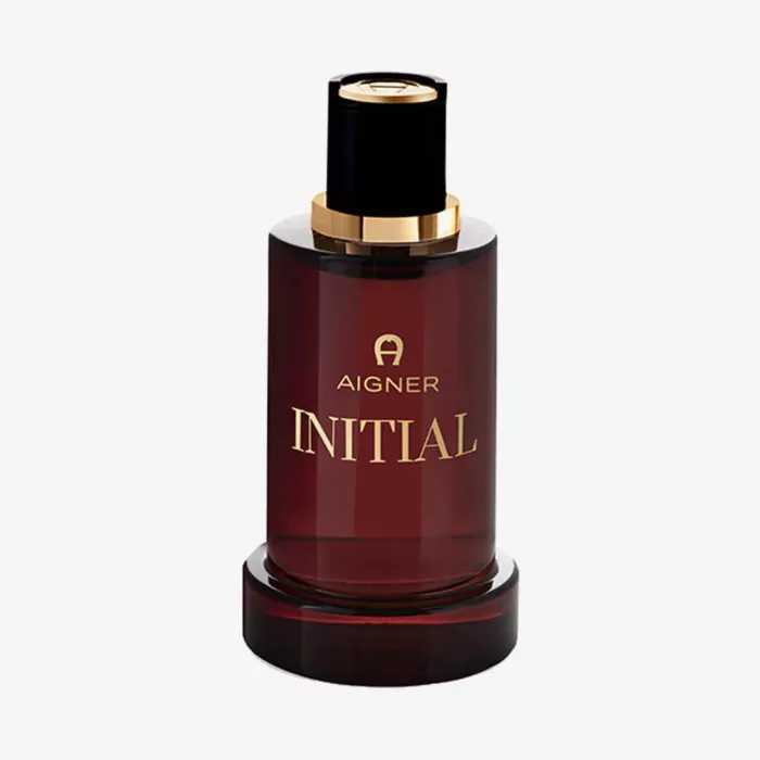 آغنر عطر إينيشيال — عرض 1