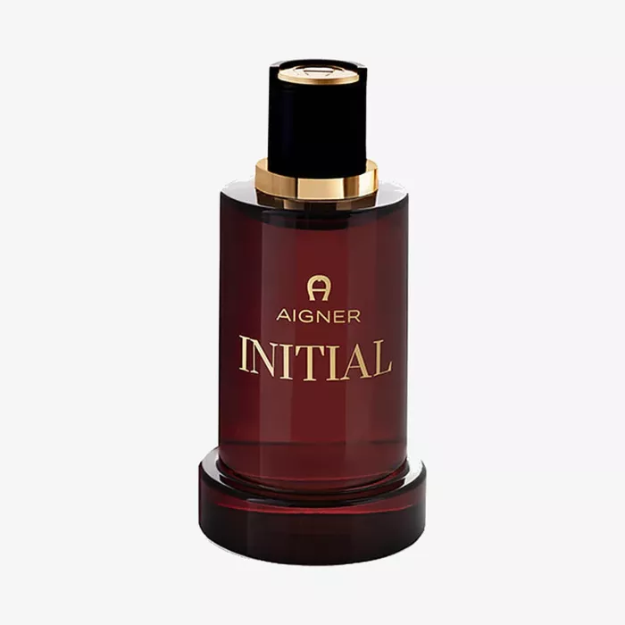 Aigner عطر إينيشيال — عرض 1