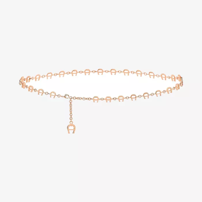 Aigner حزام فاشن — عرض 1