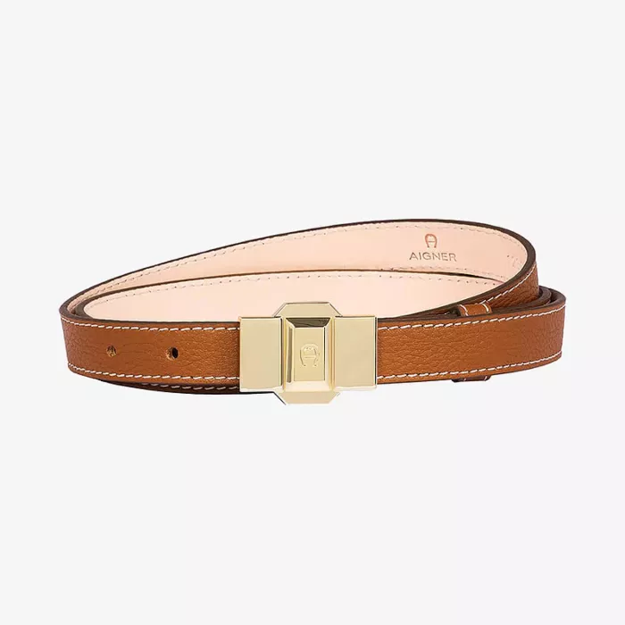 Aigner Farah Belt — view 1