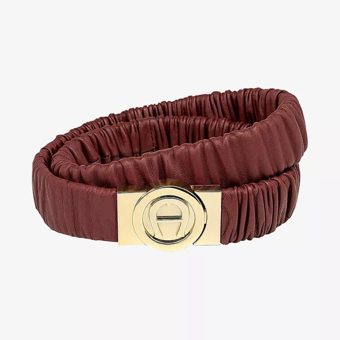 Aigner حزام ليفيا — عرض 1