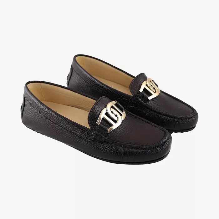 Aigner حذاء أنتونيلا سهل الإرتداء — عرض 1