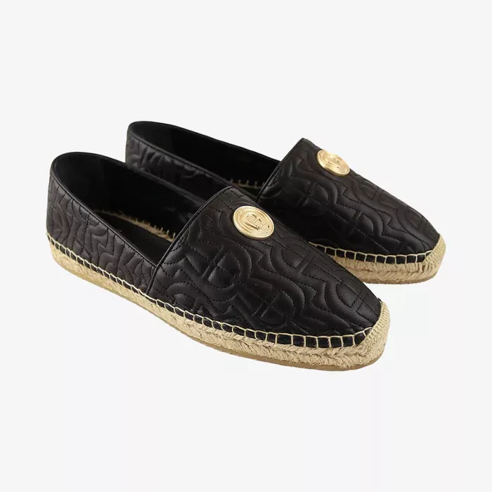Aigner Ines 1A Shoes — view 1