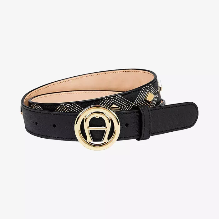 Aigner حزام ليفيا — عرض 1