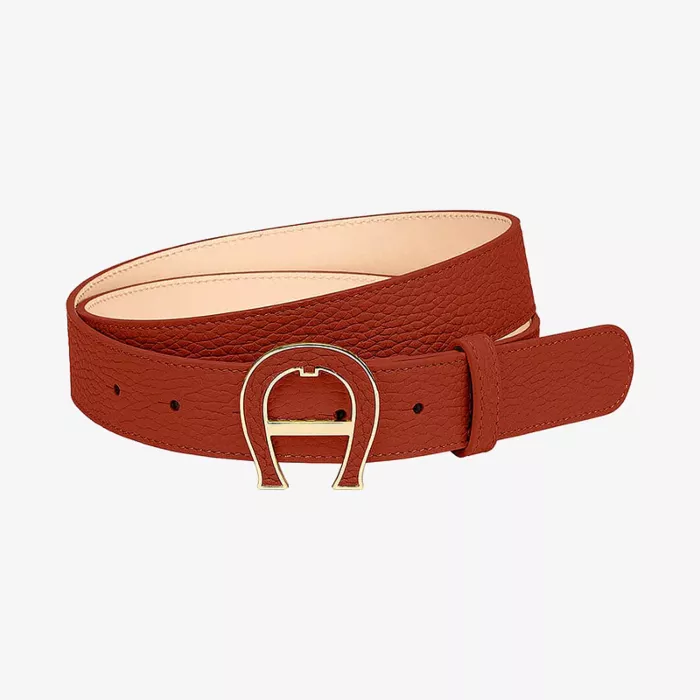 Aigner حزام ميلانو — عرض 1