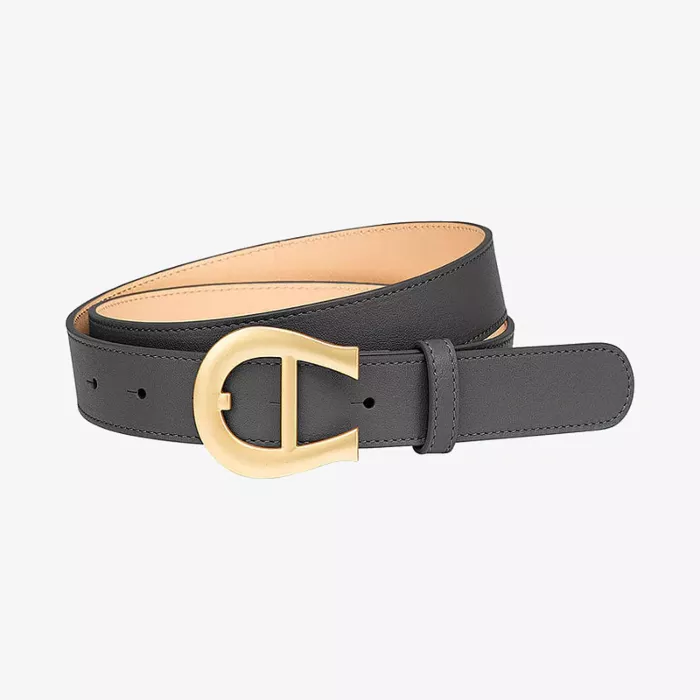Aigner Maggie Belt — view 1