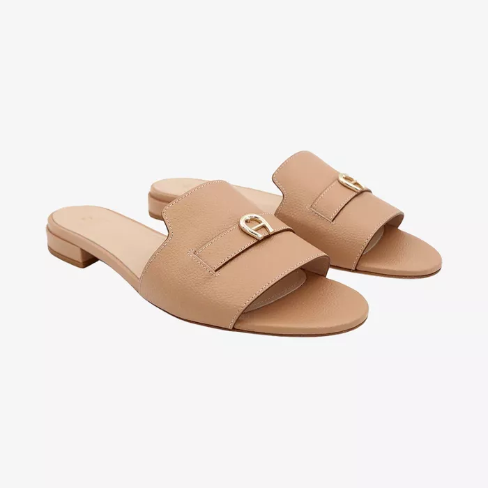 Aigner صندل أرييل 1 إيه — عرض 1