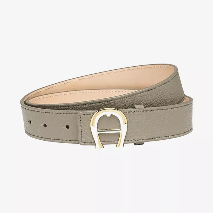 Aigner Mina Belt — view 1