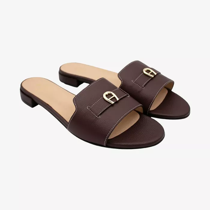 Aigner صندل أرييل 1 إيه — عرض 1