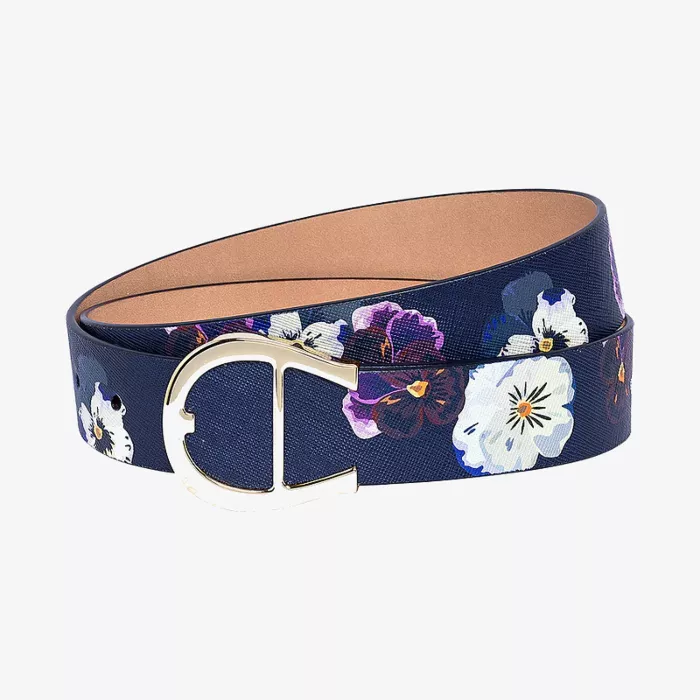 Aigner حزام كوزيما — عرض 1