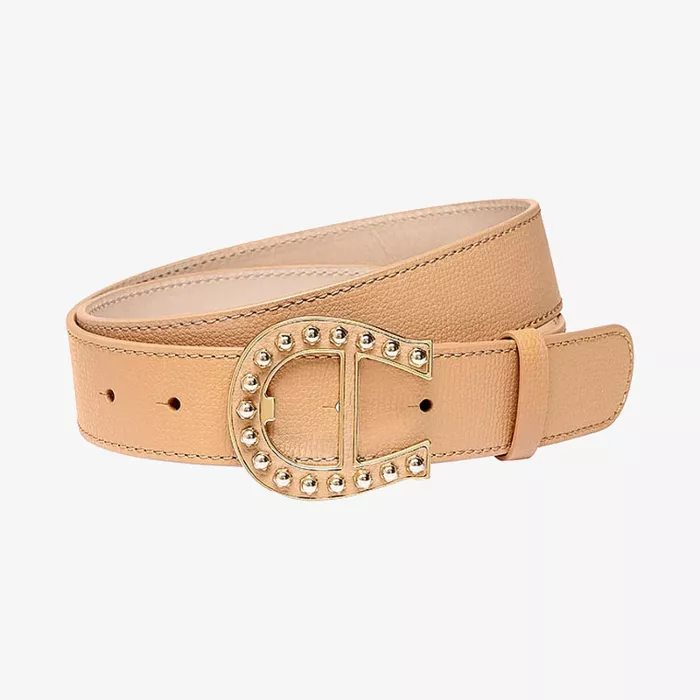 Aigner Grazia Belt — view 1
