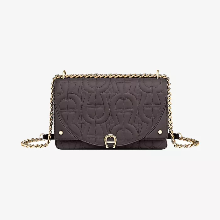 Aigner Diadora Crossbody Bag S — view 1
