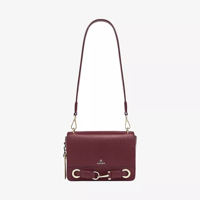 Aigner حقيبة كروس بودي كافالينا S — عرض 1