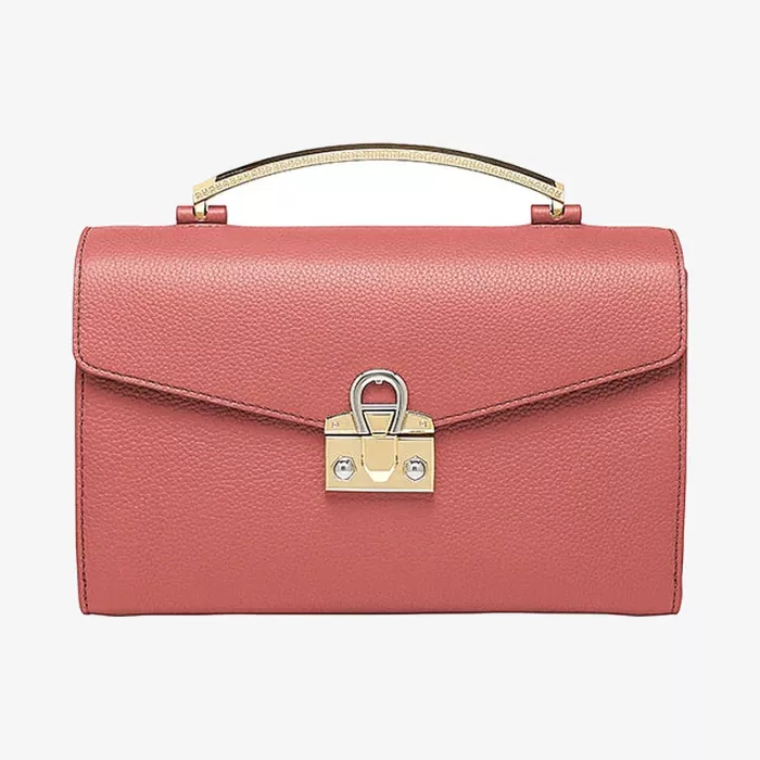 Aigner حقيبة يد مينا S — عرض 1