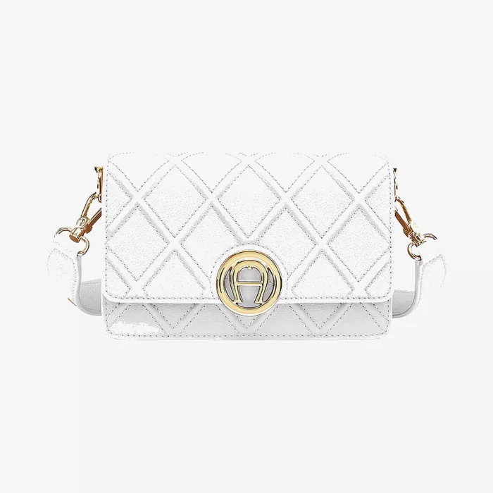 Aigner حقيبة كروس بودي ليفيا — عرض 1