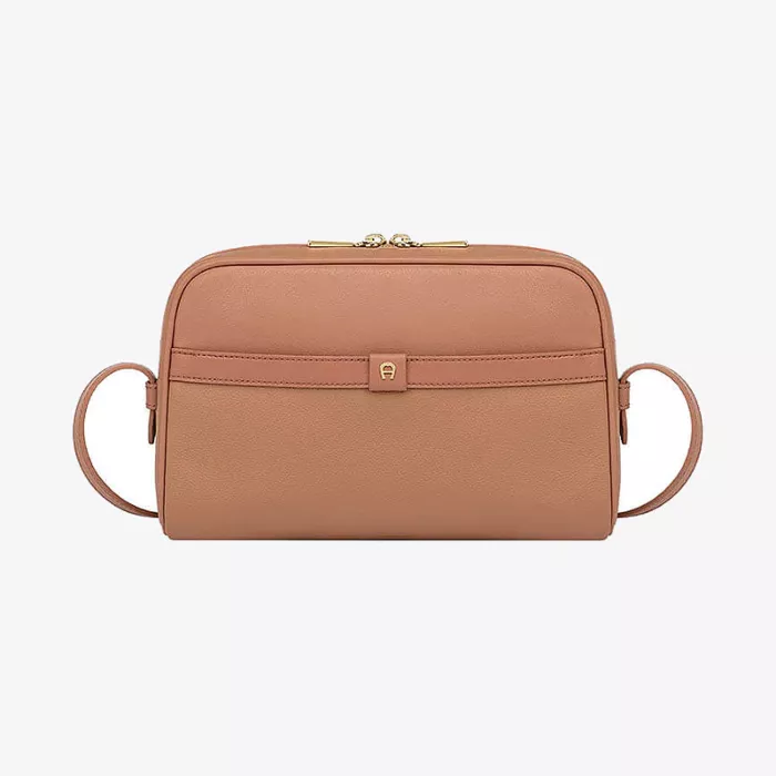 Aigner أدريا كروس بودي باك إس — عرض 1