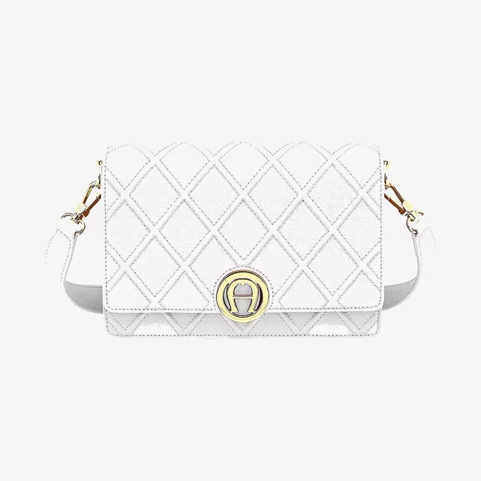 Aigner حقيبة كروس بودي ليفيا — عرض 1