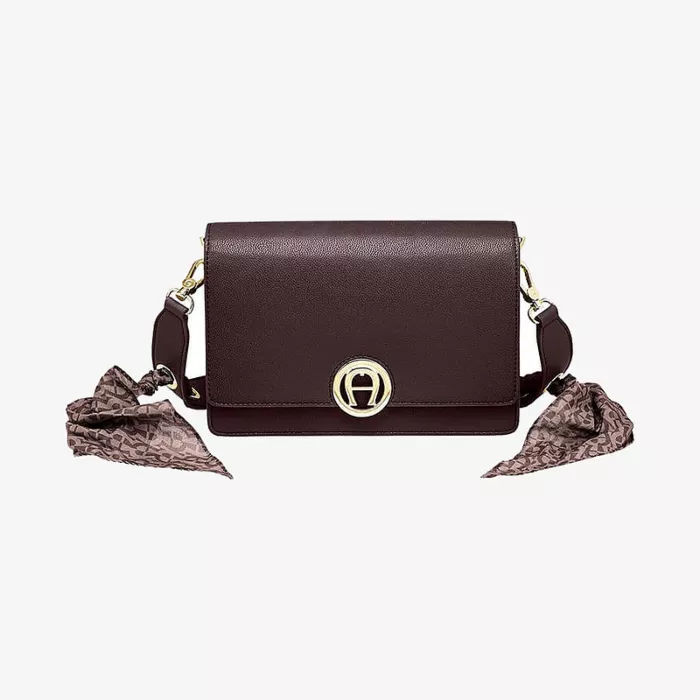 Aigner حقيبة كروس بودي ليفيا — عرض 1