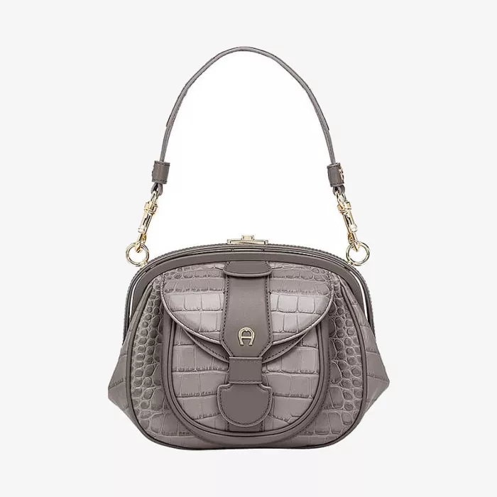 Aigner حقيبة كروس بودي كالا — عرض 1