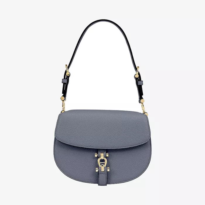 Aigner حقيبة كتف ديليا S — عرض 1