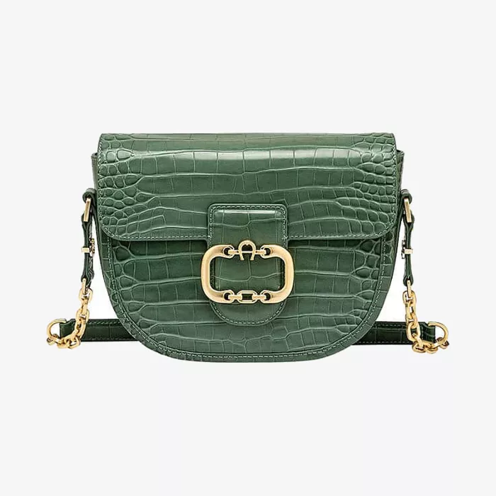 Aigner حقيبة كروس بودي سيليا — عرض 1