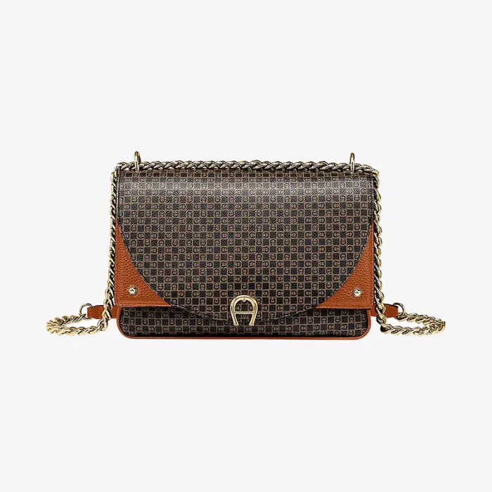 Aigner حقيبة كروس بودي ديادورا دادينو ب — عرض 1