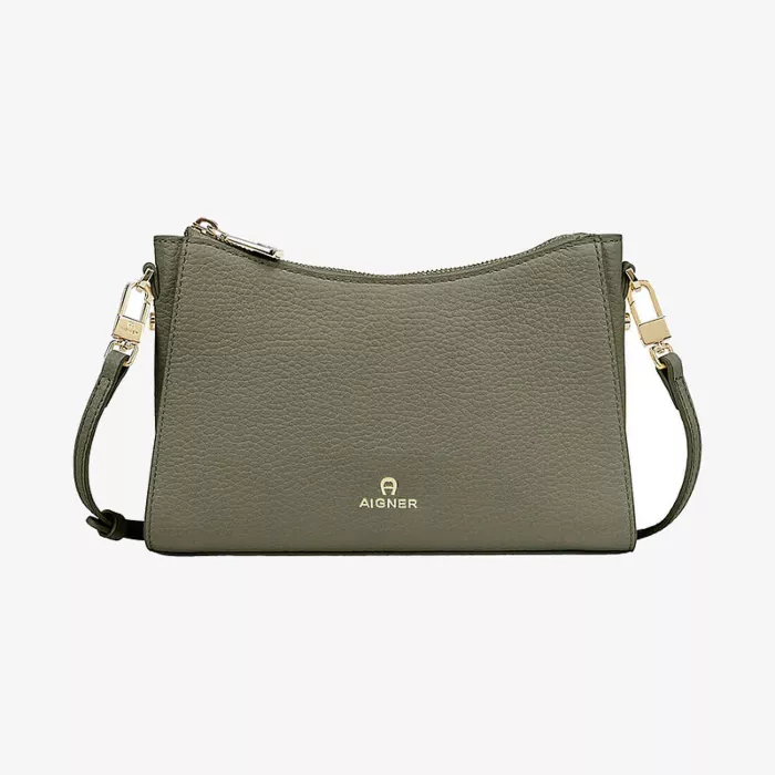 Aigner Ivy Pochette S — view 1