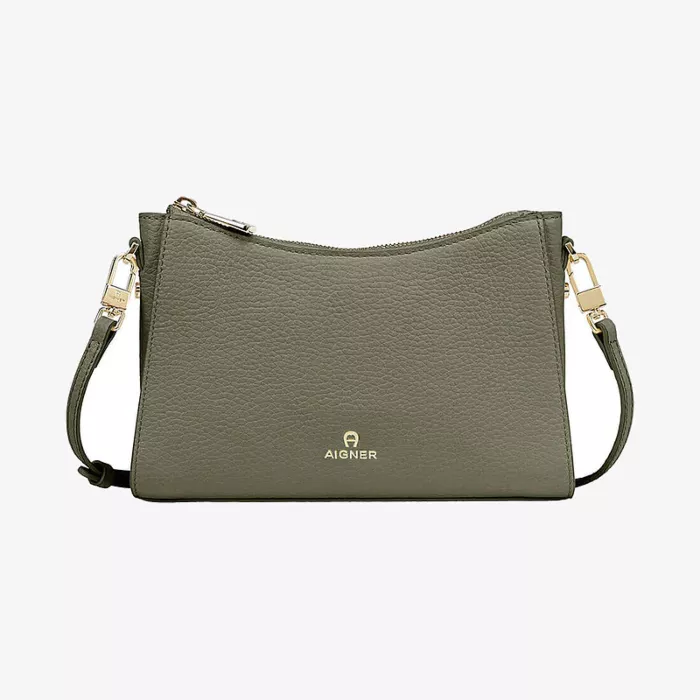 Aigner Ivy Pochette S — view 1