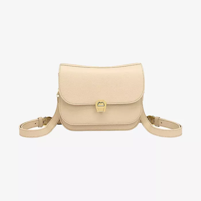 Aigner حقيبة كروس بودي مارييلا — عرض 1