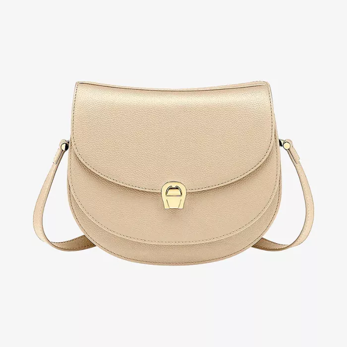 Aigner Mariella Crossbody Bag — view 1