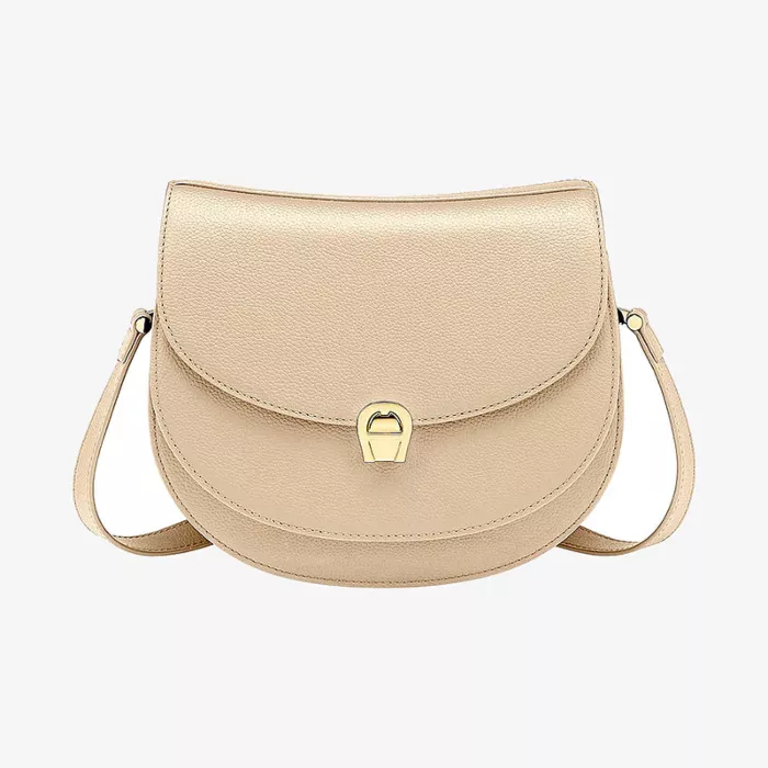 Aigner Mariella Crossbody Bag — view 1