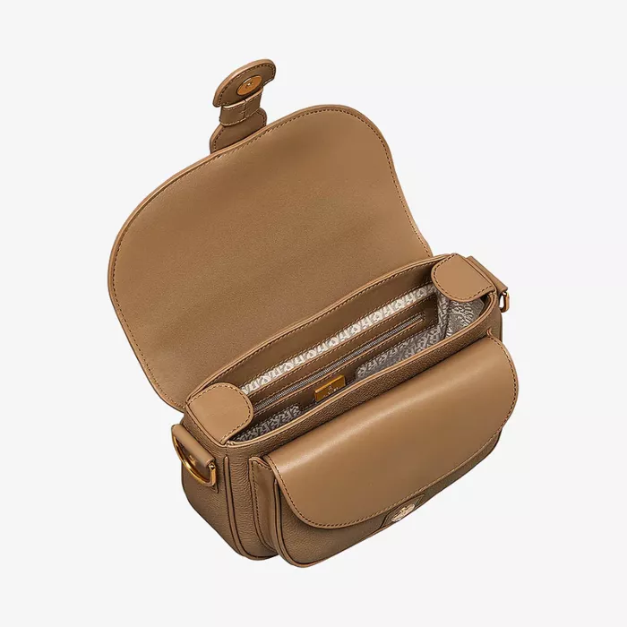 Aigner Calla Crossbody Bag — view 1