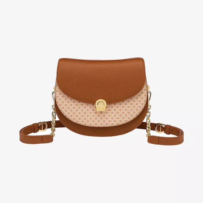 Aigner حقيبة كروس بودي ماريلا دادينو ب — عرض 1