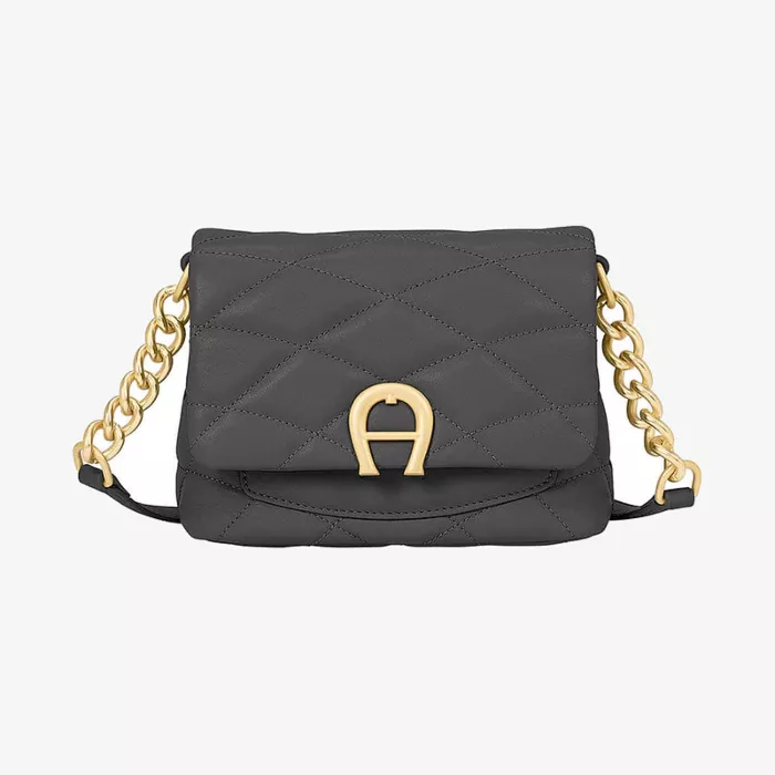 Aigner حقيبة كتف ماغي — عرض 1