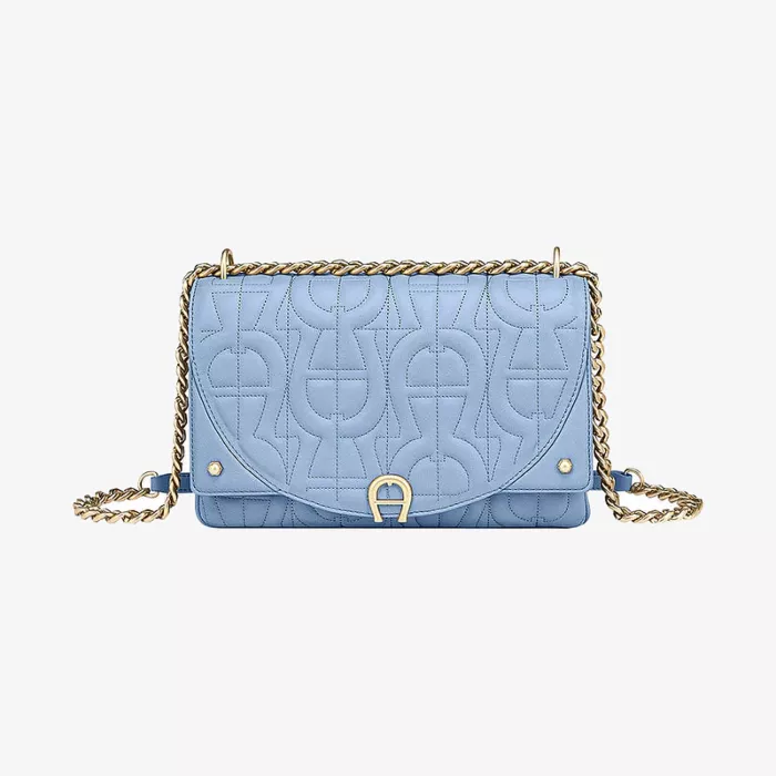 Aigner حقيبة ديادورا كروس بودي S — عرض 1