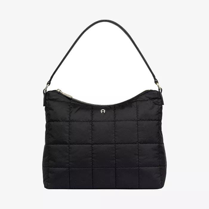 Aigner حقيبة كروس بودي ميرا — عرض 1