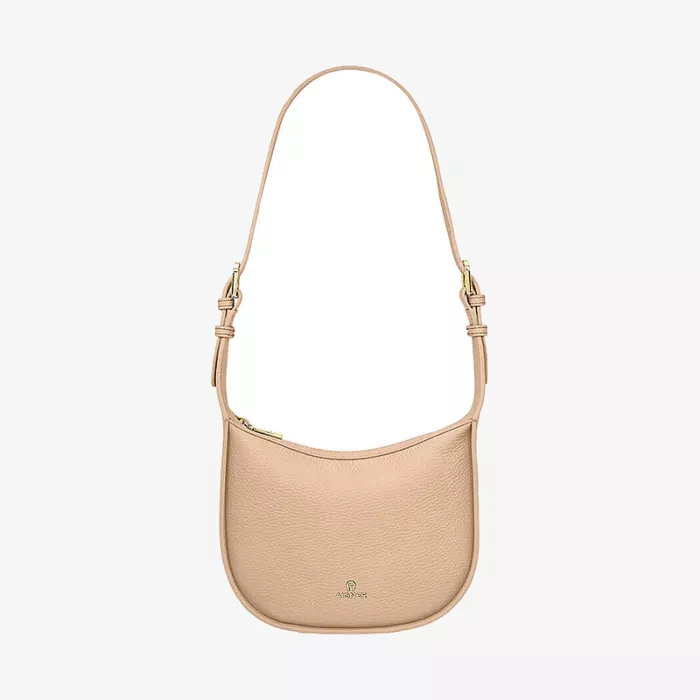 Aigner حقيبة كتف آيڤي S — عرض 1