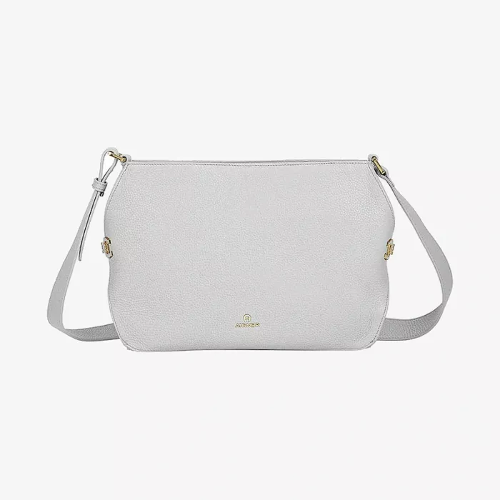 Aigner Milano Shoulder Bag M — view 1