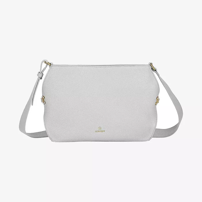 Aigner حقيبة كروس بودي ميلانو — عرض 1