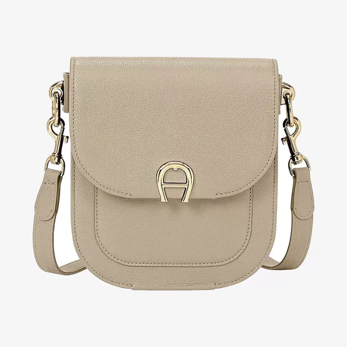 Aigner حقيبة ميني أريانا — عرض 1