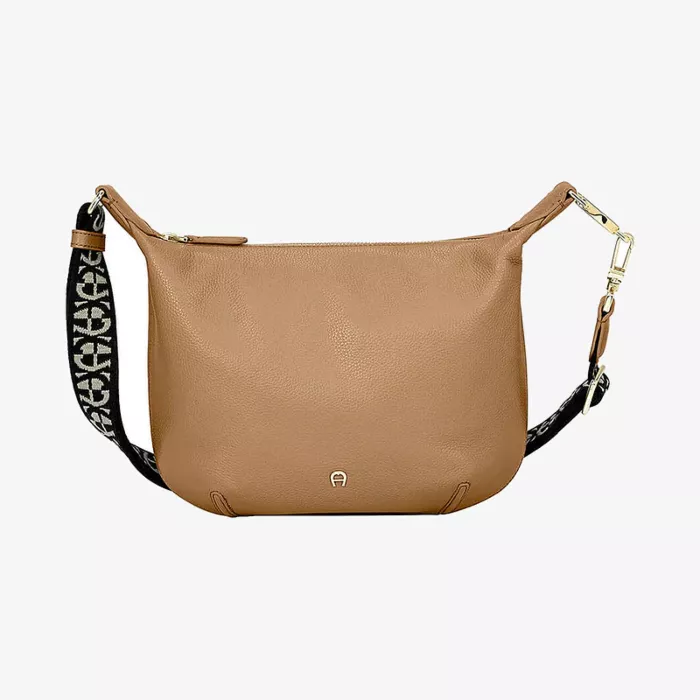 آغنر حقيبة كتف باليرمو — عرض 1