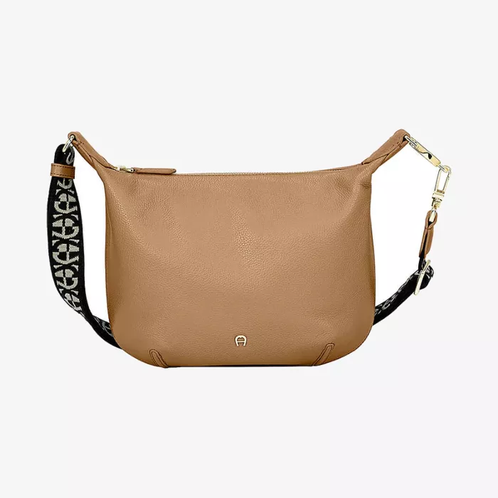 Aigner حقيبة كتف باليرمو — عرض 1